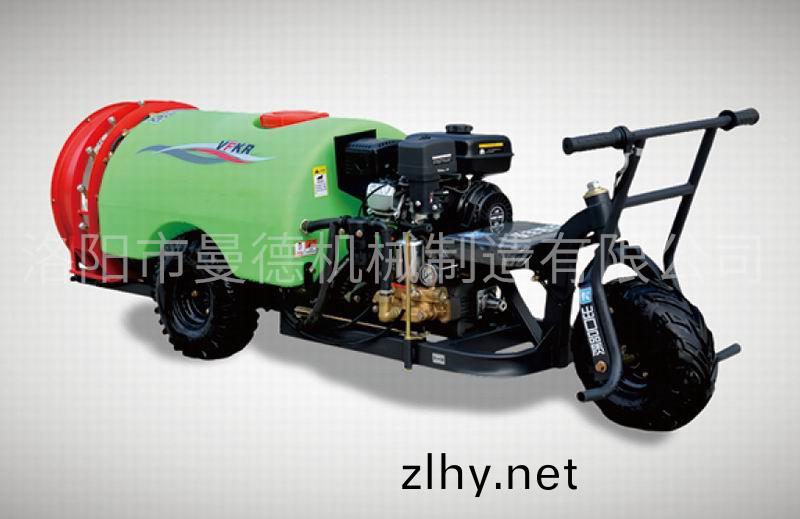 菓園(yuan)風(fēng)(feng)送打藥機(ji)3wfc-150