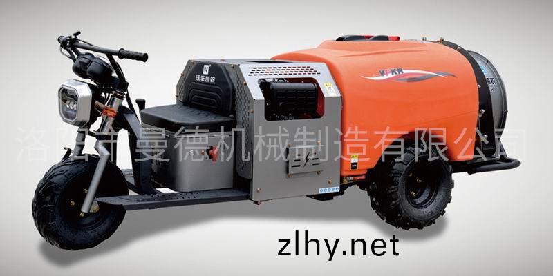 菓(guo)園(yuan)風(fēng)(feng)送打(da)藥(yao)機3wfc-450-1