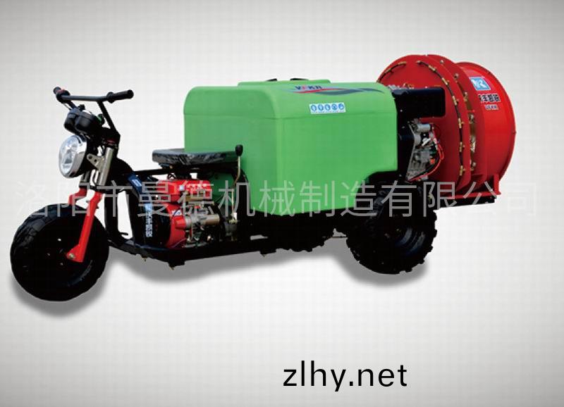 菓(guo)園風(fēng)(feng)送(song)打藥(yao)機(ji)3wfc-360-2